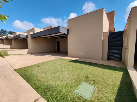 Cravinhos Fazenda Santa Maria Casa Locacao R$ 7.000,00 Condominio R$815,00 3 Dormitorios 4 Vagas Area do terreno 250.00m2 Area construida 156.00m2