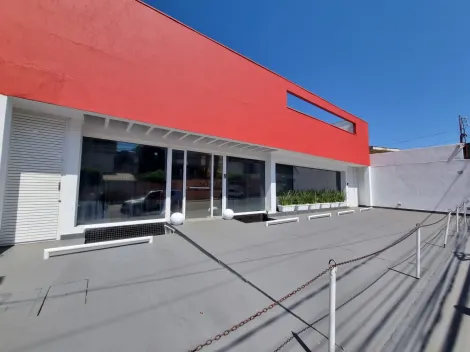 imagem 2 - Imóvel Comercial, 02 Amplos Salões Vão Livre, 608 m² de Área Construída, Jardim Sumaré imagem 2 - Imóvel Comercial, 02 Amplos Salões Vão Livre, 608 m² de Área Construída, Jardim Sumaré