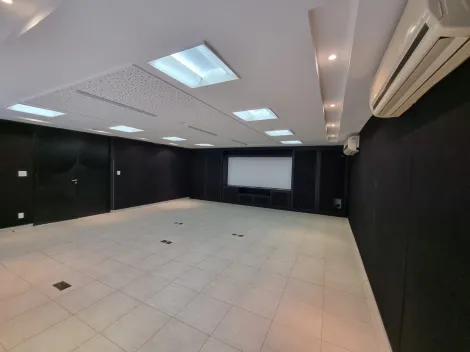 imagem 3 - Imóvel Comercial, 02 Amplos Salões Vão Livre, 608 m² de Área Construída, Jardim Sumaré imagem 3 - Imóvel Comercial, 02 Amplos Salões Vão Livre, 608 m² de Área Construída, Jardim Sumaré