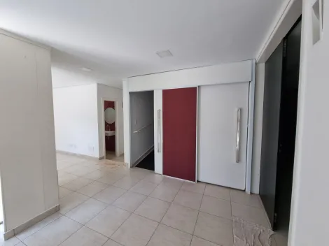imagem 5 - Imóvel Comercial, 02 Amplos Salões Vão Livre, 608 m² de Área Construída, Jardim Sumaré imagem 5 - Imóvel Comercial, 02 Amplos Salões Vão Livre, 608 m² de Área Construída, Jardim Sumaré