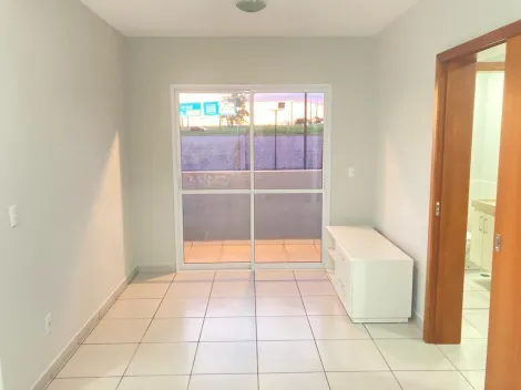 imagem 1 - Apartamentos - Padrão imagem 1 - Apartamentos - Padrão