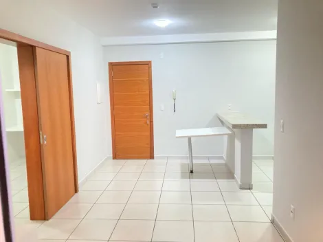 imagem 2 - Apartamentos - Padrão imagem 2 - Apartamentos - Padrão