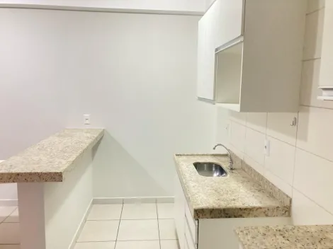 imagem 3 - Apartamentos - Padrão imagem 3 - Apartamentos - Padrão