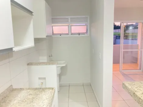 imagem 4 - Apartamentos - Padrão imagem 4 - Apartamentos - Padrão