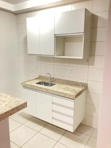 imagem 5 - Apartamentos - Padrão imagem 5 - Apartamentos - Padrão