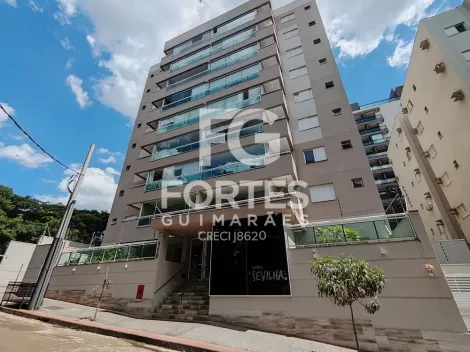 imagem 1 - Apartamentos - Padrão imagem 1 - Apartamentos - Padrão
