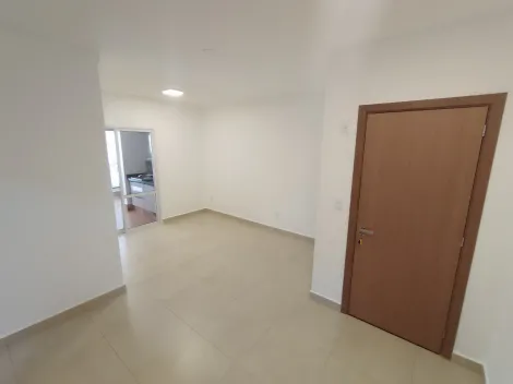 imagem 3 - Apartamentos - Padrão imagem 3 - Apartamentos - Padrão