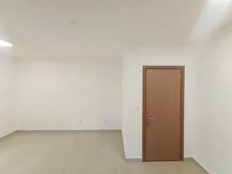 imagem 4 - Apartamentos - Padrão imagem 4 - Apartamentos - Padrão