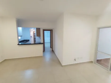 imagem 5 - Apartamentos - Padrão imagem 5 - Apartamentos - Padrão