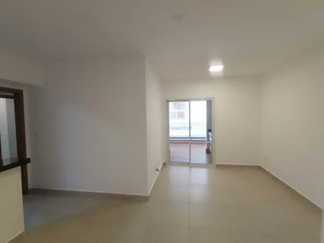 imagem 2 - Apartamentos - Padrão imagem 2 - Apartamentos - Padrão