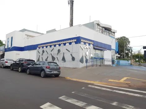 imagem 1 - Excelente ponto na Presidente Vargas imagem 1 - Excelente ponto na Presidente Vargas