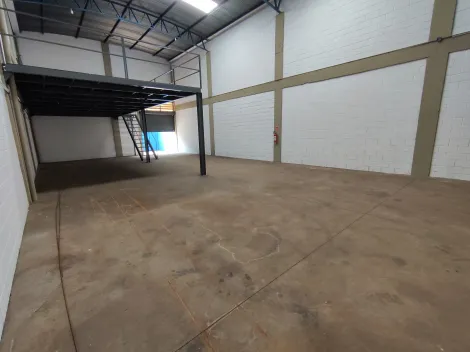imagem 3 - Salão Comercial entre as avenidas Brasil e Thomaz Alberto Whately com 320m² AC (opção negociável de + 320m² ao lado) sendo salão em vão livre + 50m² de mezanino, pé direito de 7,50m, piso usinado para carga pesada imagem 3 - Salão Comercial entre as avenidas Brasil e Thomaz Alberto Whately com 320m² AC (opção negociável de + 320m² ao lado) sendo salão em vão livre + 50m² de mezanino, pé direito de 7,50m, piso usinado para carga pesada