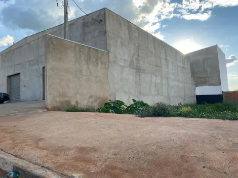 imagem 2 - Galpão no Macaúbas imagem 2 - Galpão no Macaúbas