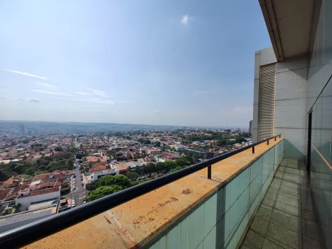 imagem 3 - Cobertura Comercial Zona Sul - 274 m² imagem 3 - Cobertura Comercial Zona Sul - 274 m²