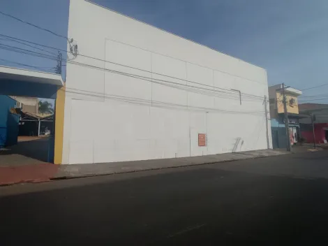 imagem 1 - Imóvel Comercial Rua João Guião - Antiga Agência Bancária imagem 1 - Imóvel Comercial Rua João Guião - Antiga Agência Bancária