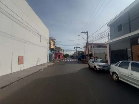 imagem 2 - Imóvel Comercial Rua João Guião - Antiga Agência Bancária imagem 2 - Imóvel Comercial Rua João Guião - Antiga Agência Bancária