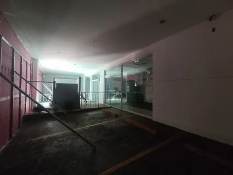 imagem 3 - Imóvel Comercial Rua João Guião - Antiga Agência Bancária imagem 3 - Imóvel Comercial Rua João Guião - Antiga Agência Bancária