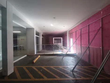 imagem 5 - Imóvel Comercial Rua João Guião - Antiga Agência Bancária imagem 5 - Imóvel Comercial Rua João Guião - Antiga Agência Bancária