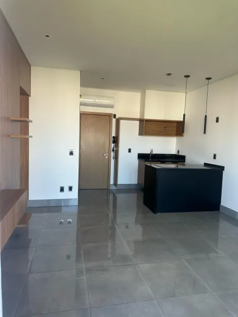 Alugar Apartamentos / Padrão em Ribeirão Preto. apenas R$ 3.800,00