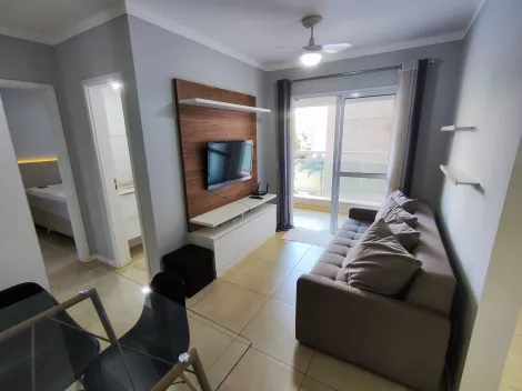 imagem 1 - Apartamento Mobiliado de frente ao parque Raya, ao lado de uma extensa área gastronômica da avenida Wladimir Meirelles Ferreira com 01 dormitório, armário, ar condicionado imagem 1 - Apartamento Mobiliado de frente ao parque Raya, ao lado de uma extensa área gastronômica da avenida Wladimir Meirelles Ferreira com 01 dormitório, armário, ar condicionado