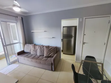 imagem 2 - Apartamento Mobiliado de frente ao parque Raya, ao lado de uma extensa área gastronômica da avenida Wladimir Meirelles Ferreira com 01 dormitório, armário, ar condicionado imagem 2 - Apartamento Mobiliado de frente ao parque Raya, ao lado de uma extensa área gastronômica da avenida Wladimir Meirelles Ferreira com 01 dormitório, armário, ar condicionado