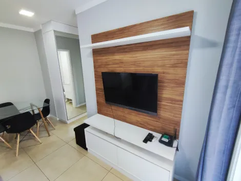 imagem 3 - Apartamento Mobiliado de frente ao parque Raya, ao lado de uma extensa área gastronômica da avenida Wladimir Meirelles Ferreira com 01 dormitório, armário, ar condicionado imagem 3 - Apartamento Mobiliado de frente ao parque Raya, ao lado de uma extensa área gastronômica da avenida Wladimir Meirelles Ferreira com 01 dormitório, armário, ar condicionado