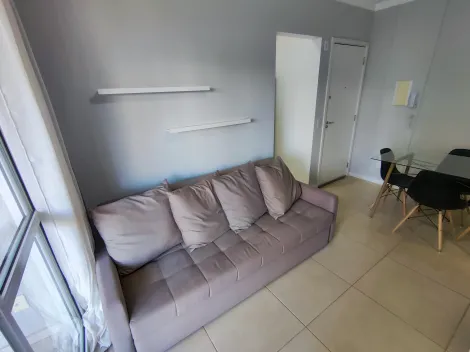 imagem 4 - Apartamento Mobiliado de frente ao parque Raya, ao lado de uma extensa área gastronômica da avenida Wladimir Meirelles Ferreira com 01 dormitório, armário, ar condicionado imagem 4 - Apartamento Mobiliado de frente ao parque Raya, ao lado de uma extensa área gastronômica da avenida Wladimir Meirelles Ferreira com 01 dormitório, armário, ar condicionado
