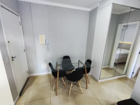 imagem 5 - Apartamento Mobiliado de frente ao parque Raya, ao lado de uma extensa área gastronômica da avenida Wladimir Meirelles Ferreira com 01 dormitório, armário, ar condicionado imagem 5 - Apartamento Mobiliado de frente ao parque Raya, ao lado de uma extensa área gastronômica da avenida Wladimir Meirelles Ferreira com 01 dormitório, armário, ar condicionado