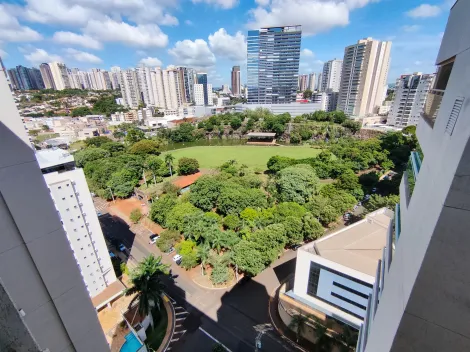 Alugar Apartamentos / Cobertura em Ribeirão Preto. apenas R$ 2.300,00