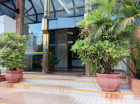 imagem 2 - Sala Comercial Ampla, 02 Banheiros, Copa, 52 m², Centro imagem 2 - Sala Comercial Ampla, 02 Banheiros, Copa, 52 m², Centro