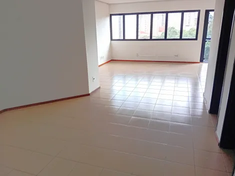 imagem 3 - Sala Comercial Ampla, 02 Banheiros, Copa, 52 m², Centro imagem 3 - Sala Comercial Ampla, 02 Banheiros, Copa, 52 m², Centro