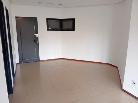 imagem 4 - Sala Comercial Ampla, 02 Banheiros, Copa, 52 m², Centro imagem 4 - Sala Comercial Ampla, 02 Banheiros, Copa, 52 m², Centro