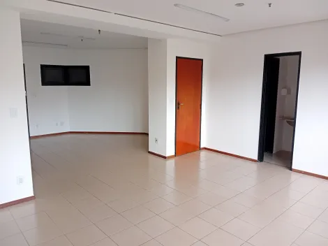 imagem 5 - Sala Comercial Ampla, 02 Banheiros, Copa, 52 m², Centro imagem 5 - Sala Comercial Ampla, 02 Banheiros, Copa, 52 m², Centro