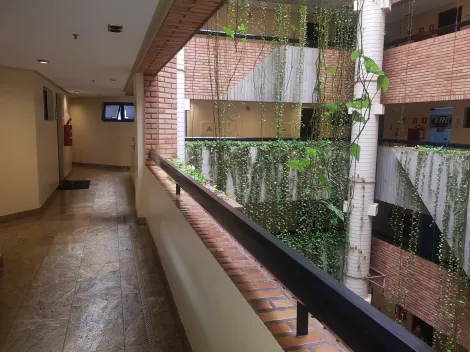 imagem 1 - Sala Comercial Ampla, 02 Banheiros, Copa, 52 m², Centro imagem 1 - Sala Comercial Ampla, 02 Banheiros, Copa, 52 m², Centro