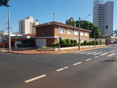 imagem 1 - Sobrado comercial, 398,14 m² de área construída/Higienópolis imagem 1 - Sobrado comercial, 398,14 m² de área construída/Higienópolis
