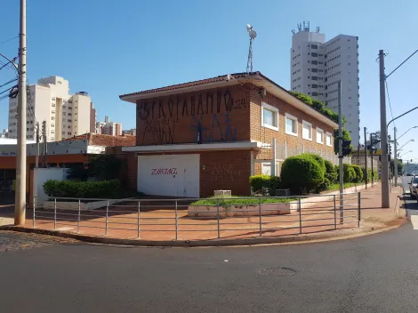 imagem 2 - Sobrado comercial, 398,14 m² de área construída/Higienópolis imagem 2 - Sobrado comercial, 398,14 m² de área construída/Higienópolis