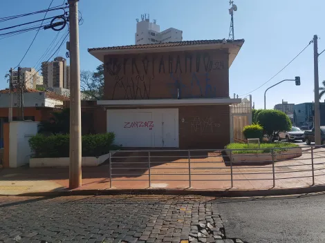 imagem 3 - Sobrado comercial, 398,14 m² de área construída/Higienópolis imagem 3 - Sobrado comercial, 398,14 m² de área construída/Higienópolis