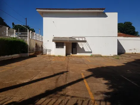 imagem 5 - Sobrado comercial, 398,14 m² de área construída/Higienópolis imagem 5 - Sobrado comercial, 398,14 m² de área construída/Higienópolis