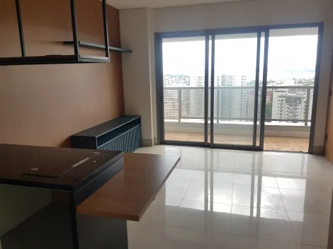 imagem 1 - Apartamento Para Locação, 01 Quarto Sendo 01 Suíte, 56 m², Jardim Botânico imagem 1 - Apartamento Para Locação, 01 Quarto Sendo 01 Suíte, 56 m², Jardim Botânico