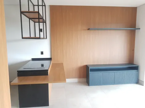 imagem 2 - Apartamento Para Locação, 01 Quarto Sendo 01 Suíte, 56 m², Jardim Botânico imagem 2 - Apartamento Para Locação, 01 Quarto Sendo 01 Suíte, 56 m², Jardim Botânico