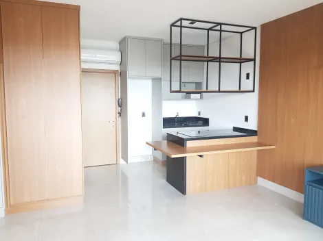 imagem 3 - Apartamento Para Locação, 01 Quarto Sendo 01 Suíte, 56 m², Jardim Botânico imagem 3 - Apartamento Para Locação, 01 Quarto Sendo 01 Suíte, 56 m², Jardim Botânico