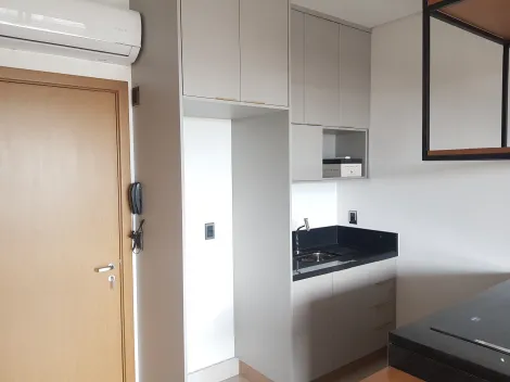 imagem 4 - Apartamento Para Locação, 01 Quarto Sendo 01 Suíte, 56 m², Jardim Botânico imagem 4 - Apartamento Para Locação, 01 Quarto Sendo 01 Suíte, 56 m², Jardim Botânico