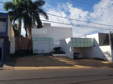 Alugar Comercial / Imóvel Comercial em Ribeirão Preto. apenas R$ 25.000,00