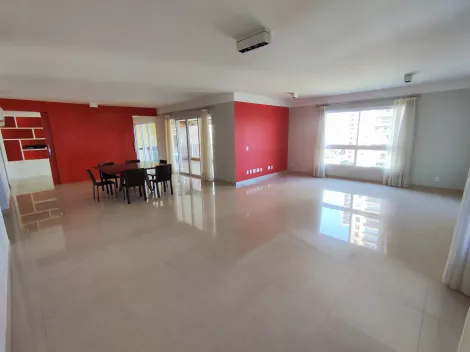 Alugar Apartamentos / Padrão em Ribeirão Preto. apenas R$ 12.800,00