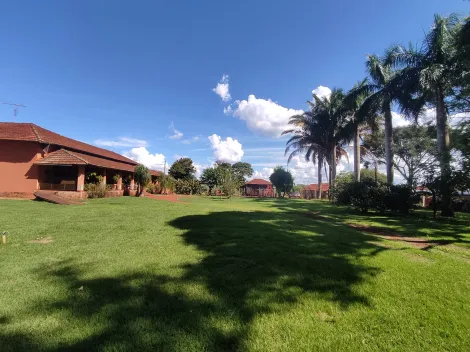 imagem 1 - Sede de Fazenda em Jurucê imagem 1 - Sede de Fazenda em Jurucê