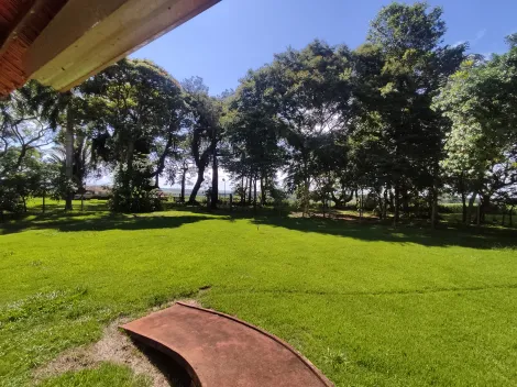 imagem 3 - Sede de Fazenda em Jurucê imagem 3 - Sede de Fazenda em Jurucê