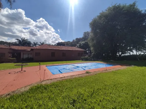 imagem 4 - Sede de Fazenda em Jurucê imagem 4 - Sede de Fazenda em Jurucê