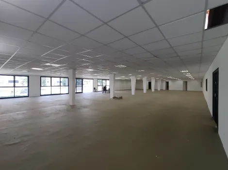 Salão Comercial Lagoinha, Av. Castelo Branco, próximo Novo Shopping