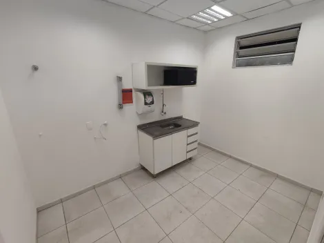 Salão Comercial Lagoinha, Av. Castelo Branco, próximo Novo Shopping