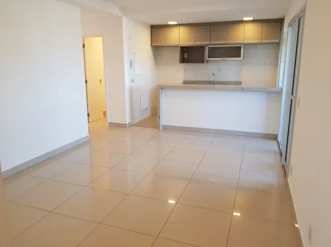 Alugar Apartamentos / Padrão em Ribeirão Preto. apenas R$ 3.900,00